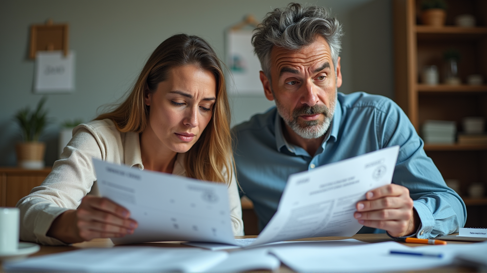 ACA保険料の急騰：2026年の登録と可能なカバレッジの課題を乗り越える方法