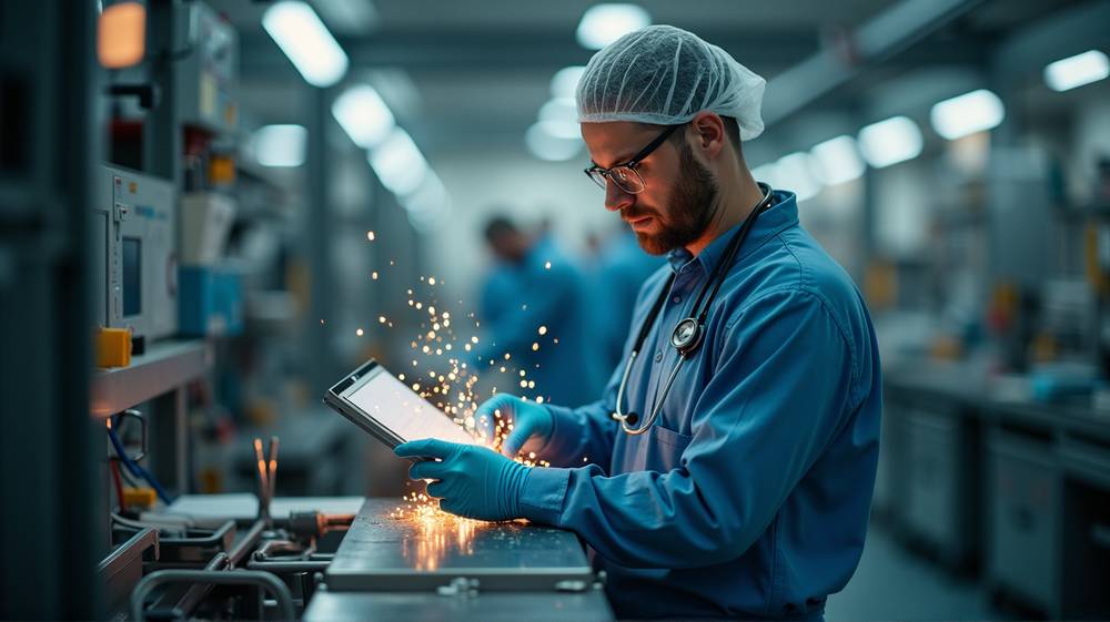 急上昇する健康保険料率がACA税額控除の終了によりNH企業を脅かす