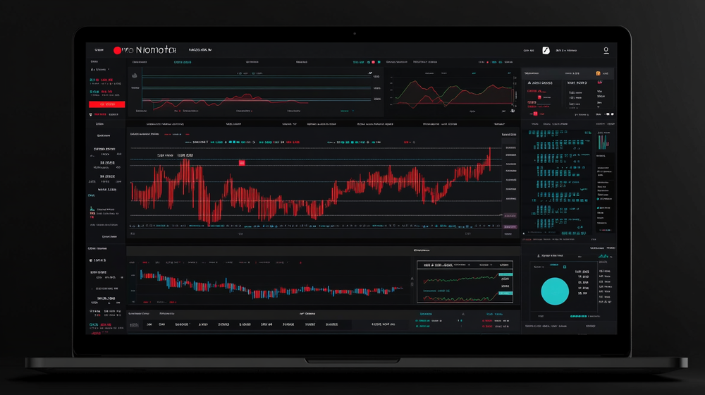Immediate Plexmaxは信頼できるトレーディングプラットフォームですか？