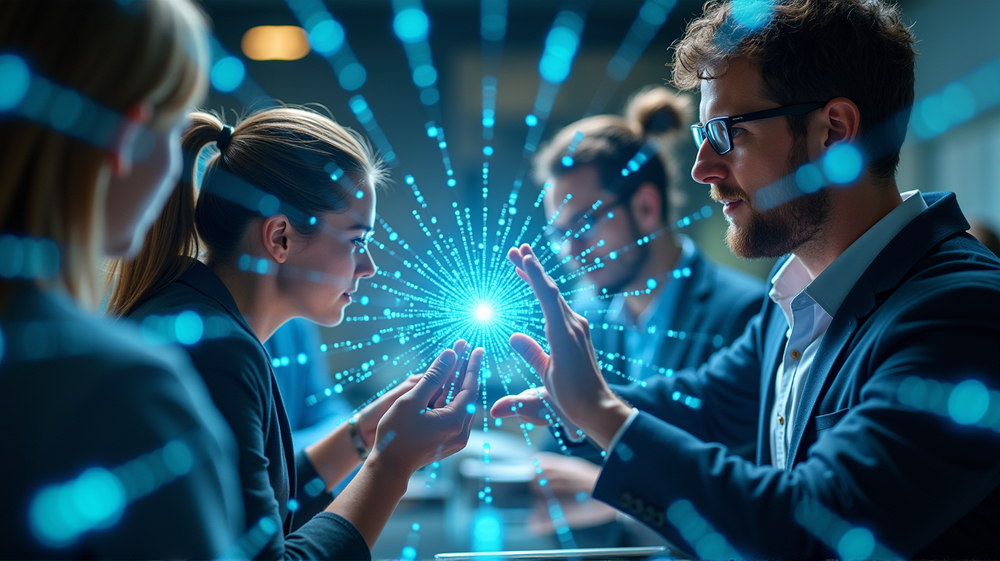 ファインバーグシンポジウムが健康の公平性に新たな道を切り開く