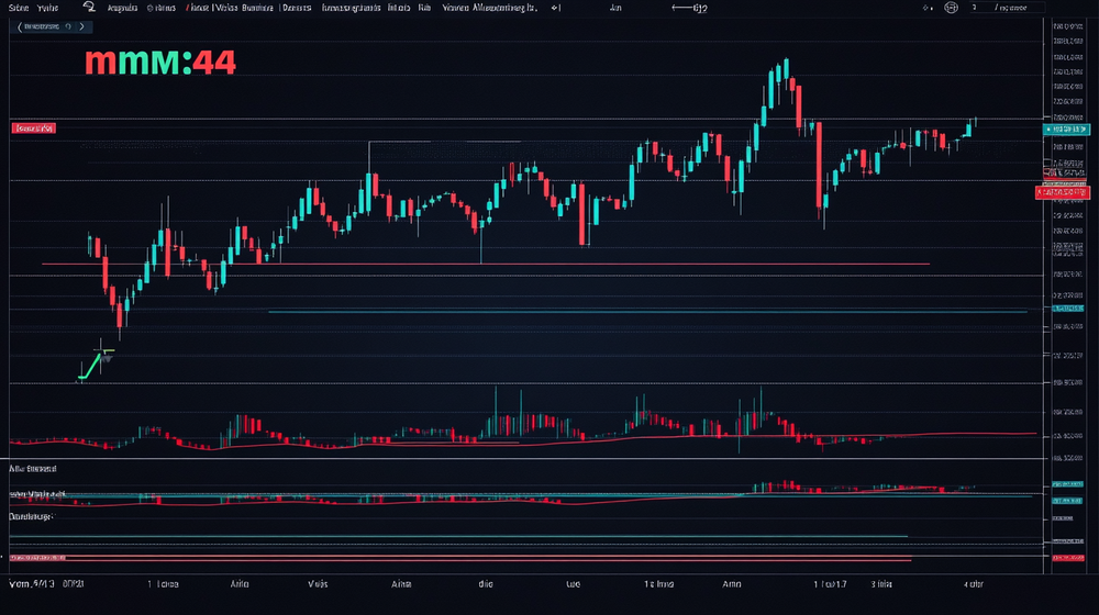 Freedom Capital: 信頼できる取引ツールですか？