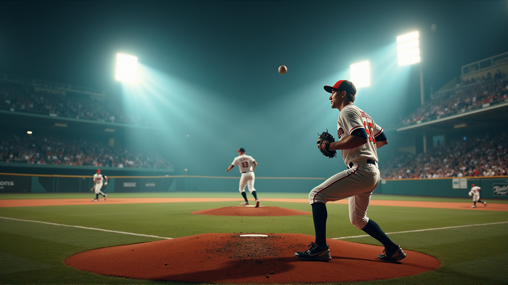 ドジャース対ドレイク：トローリング戦術が激しい反応を引き起こす