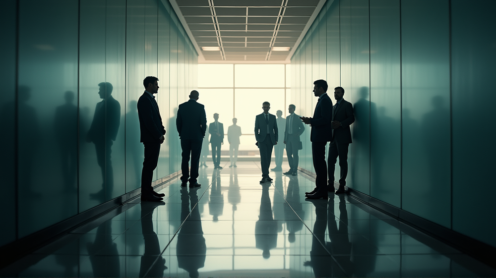 世界陸連、130万ポンドの企業詐欺を発表し、法的措置を約束