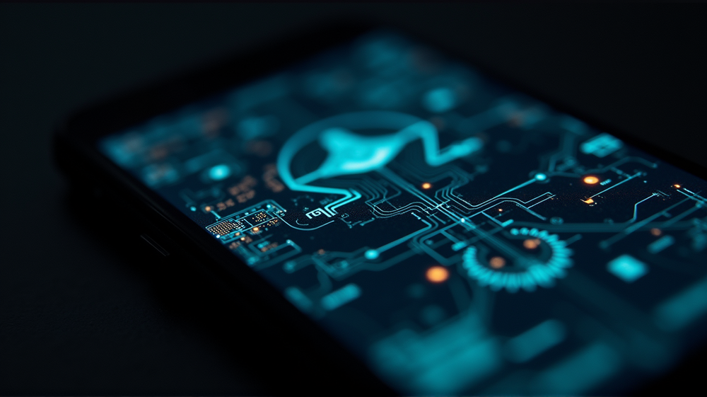 LANDFALL Androidマルウェア：Samsungデバイスを狙うステルスなWhatsAppイメージ