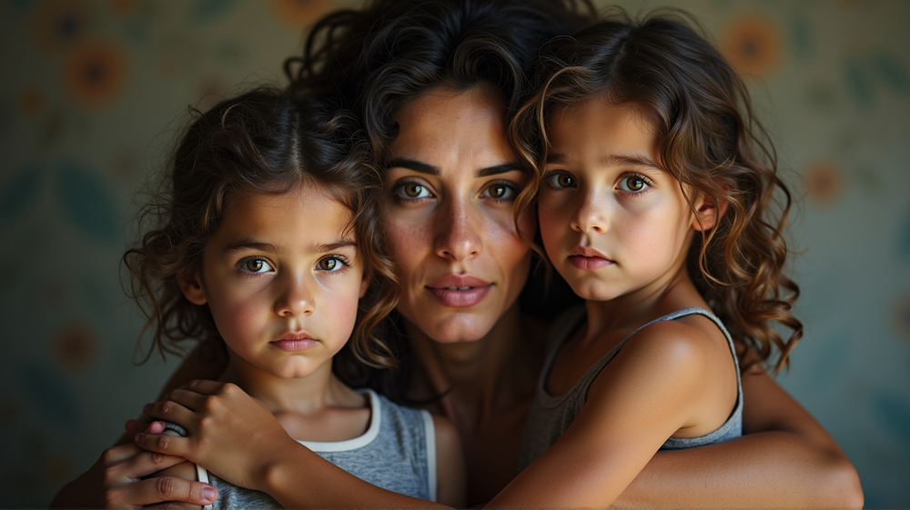 JFKの遺産に新たな試練が：孫娘ががんとの闘いを語る