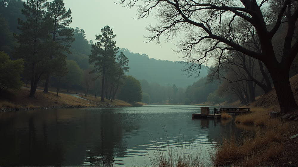 『I Love LA』で紹介されたロサンゼルスの象徴的なスポットを体感する