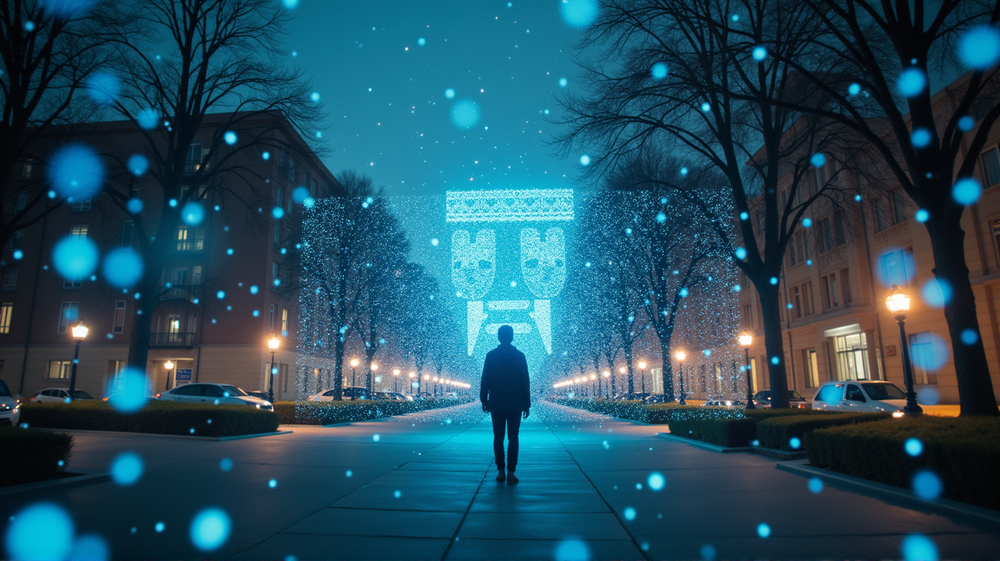 ベアキャットAIレディ!がシンシナティ大学を革命化する方法