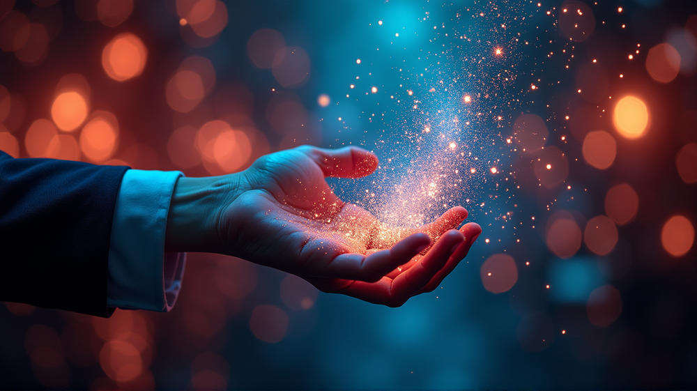 コムキャストの大胆な行動: スカイがITVのメディアユニット買収に目を向ける