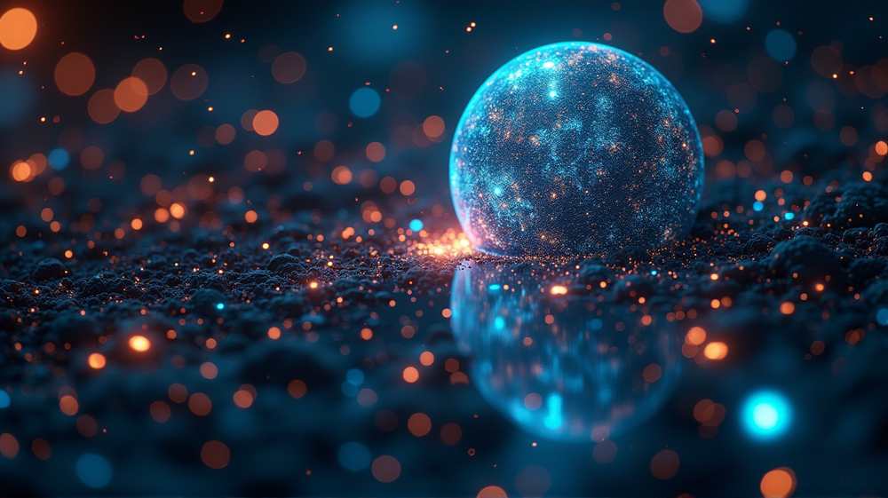 GoogleがChromeOSを置き換えるためにAluminium OSを発表するのか？