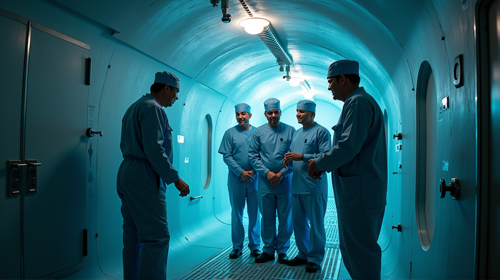 英雄に力を与える：ベテランたちがUSFの脳損傷研究を推進