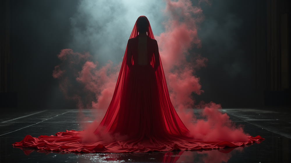 米国政府が一歩後退：世界エイズデーの記念を終了