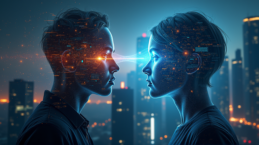 SoundHound vs. 台湾セミコンダクター: スマートな投資となるAI株はどちらか？