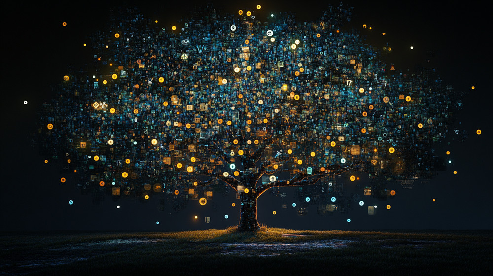 Radieux Finthraを解き明かす：革命的か、それとも本当はただの夢物語か?