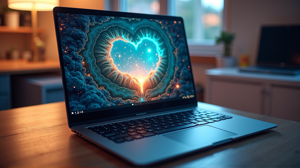 Google ChromeOS: 2025年の賢い選択