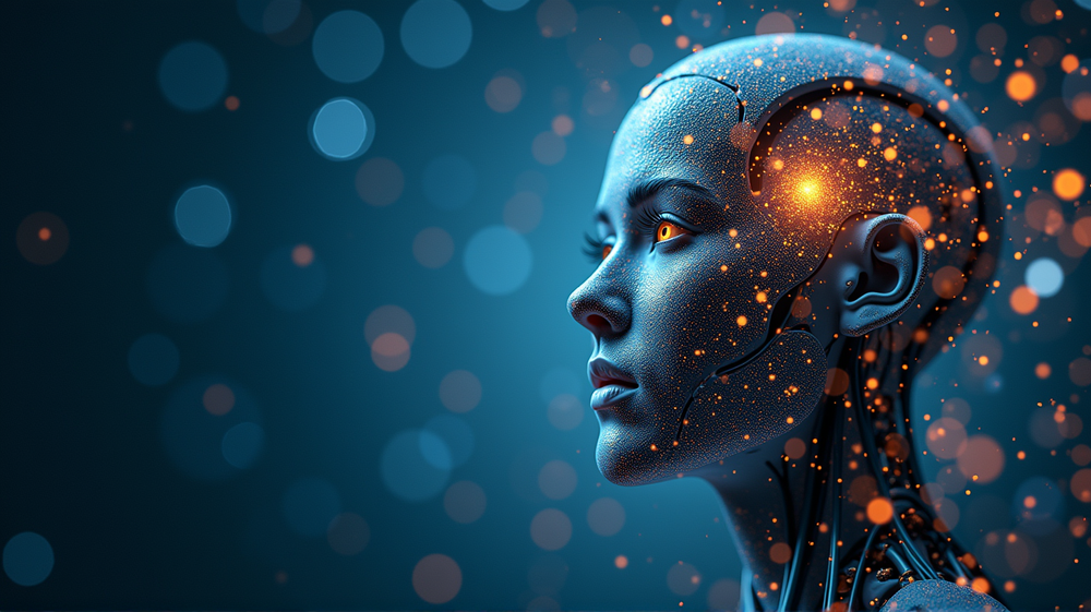 EU、ビッグテックと米国からの圧力でAI法案の一時停止を検討