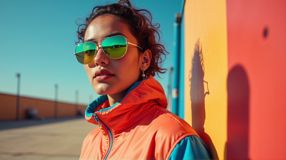 インドのアスレジャーブームの内幕: 快適ウェア革命