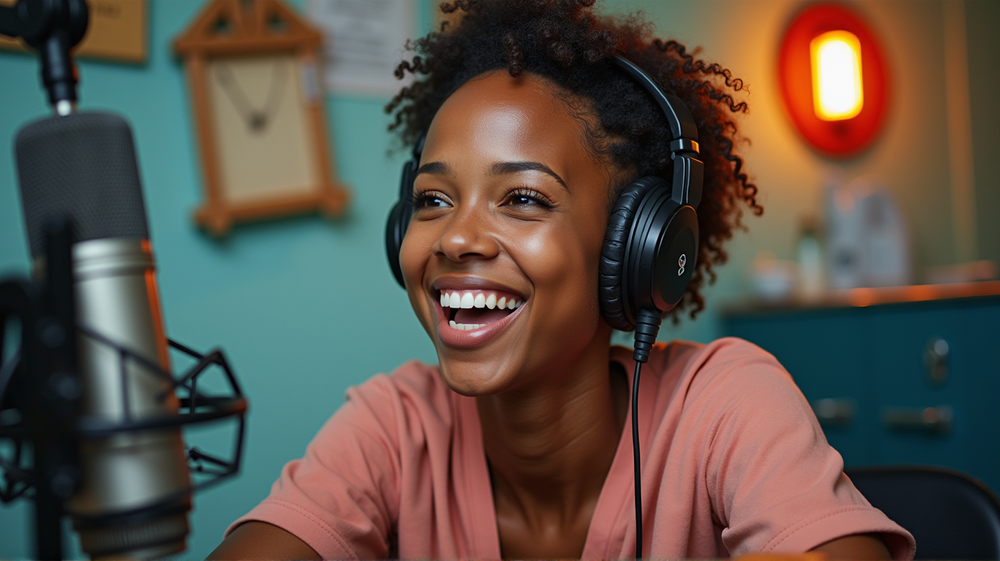 記録を破る資金調達の達成：小児病院のために$404,895.63が集まりました