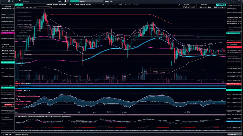 TrueBlue Investmentの解明: 信頼できるか、それともただの幻か？