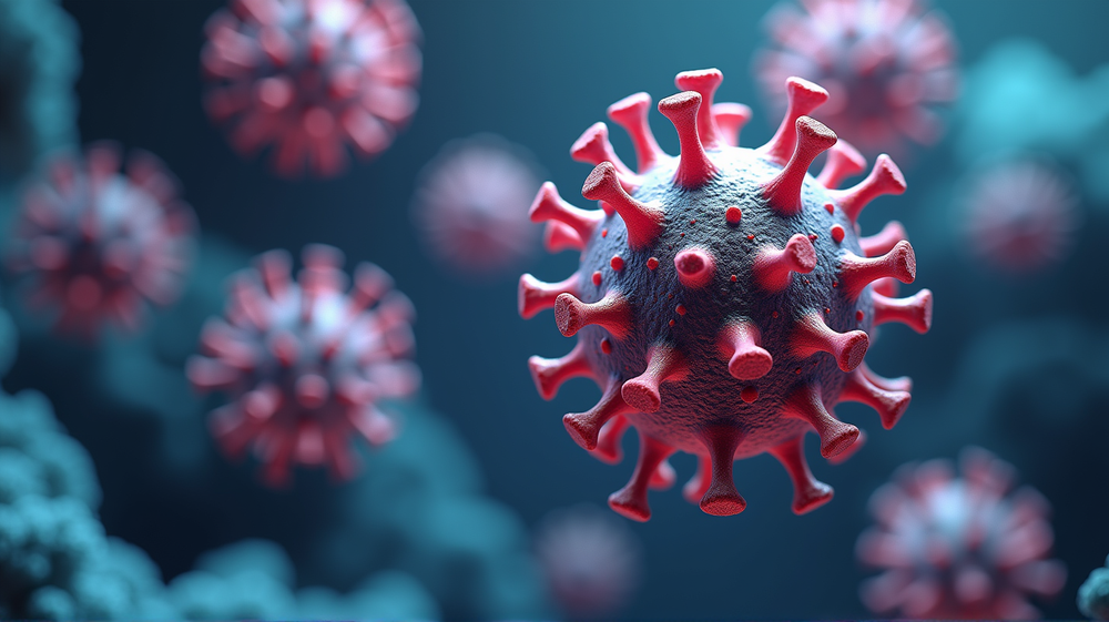 COVID-19の秘密を解き明かす: 新しい抗体アトラスがウイルス回避を暴露