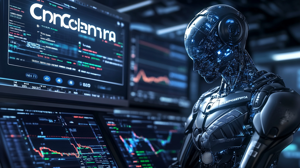 Greymont Finvoxを発見: このトレーディングプラットフォームの真実