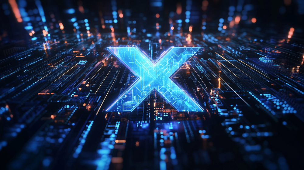 Solide Luxarisを調査: 信頼できる取引ツールか - 真実かフィクションか?