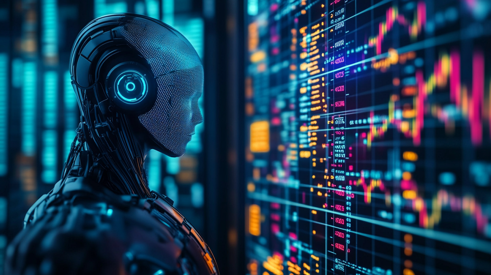 BTC 700-ePrex は信頼できるトレーディングシステムですか？