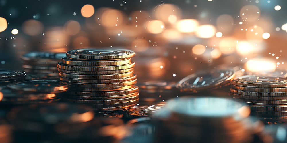 Trexon Pivot GPT: トレーディング革命の公開