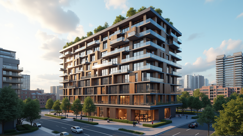 ウィットブレッド、リーズにおけるプレミアインの拡張に青信号