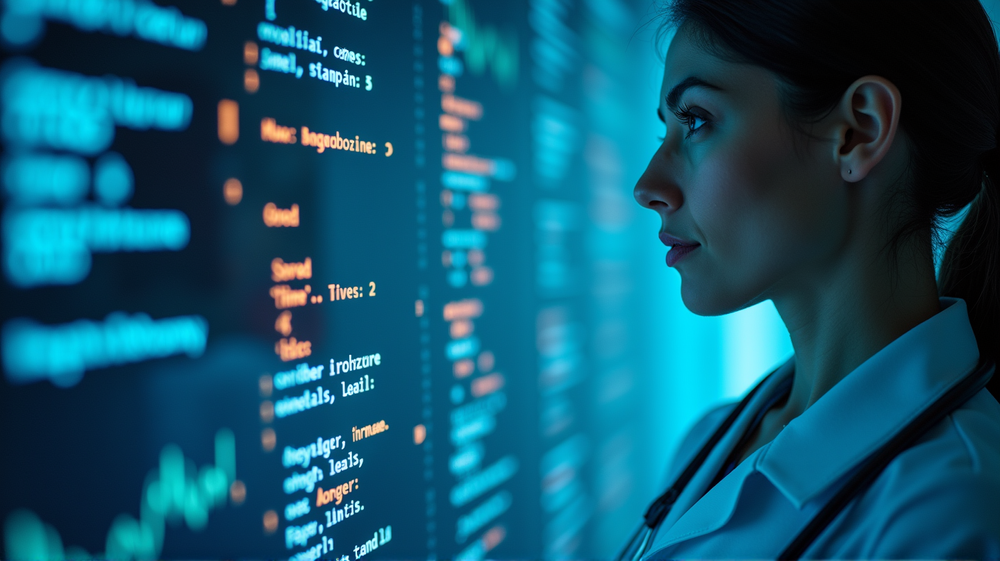 無許可データ共有でメトロケア患者に懸念