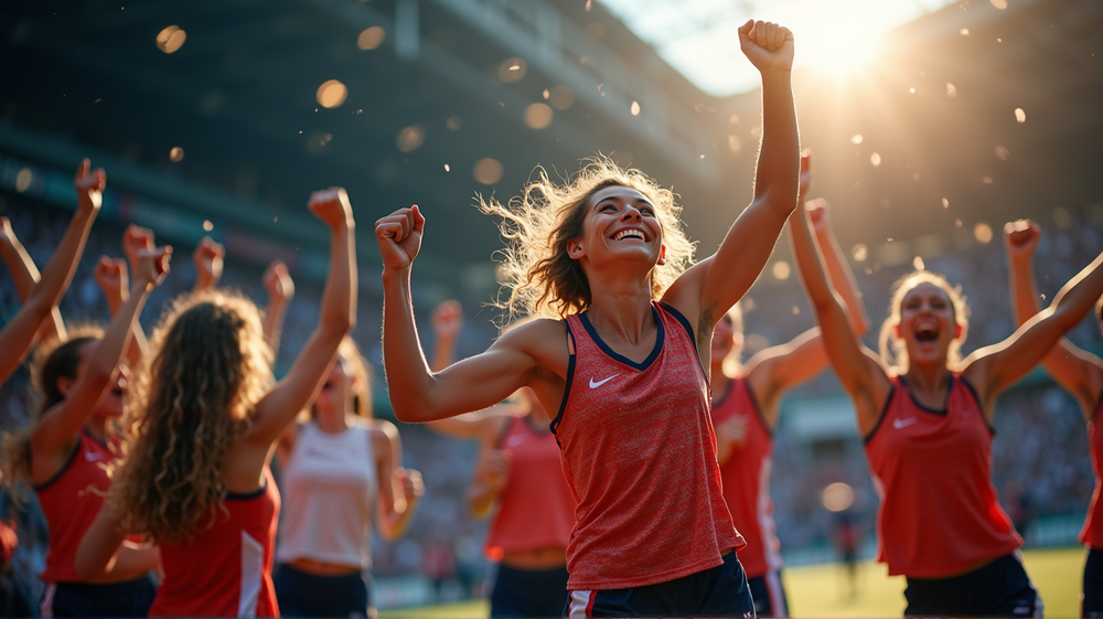 オコナーの特別な年が年間最優秀選手賞で輝く