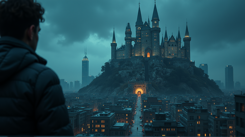 ビッグテック: 私たちの民主主義と市場を形作る見えざる力