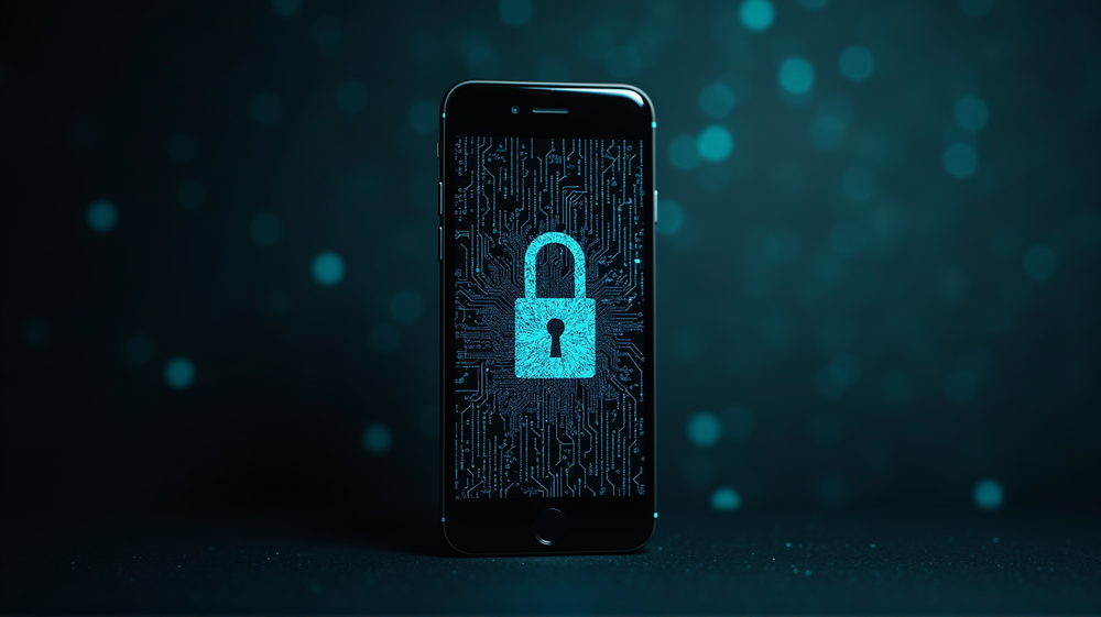 ヘロドトスを知る: Androidユーザーを警戒させるマルウェア