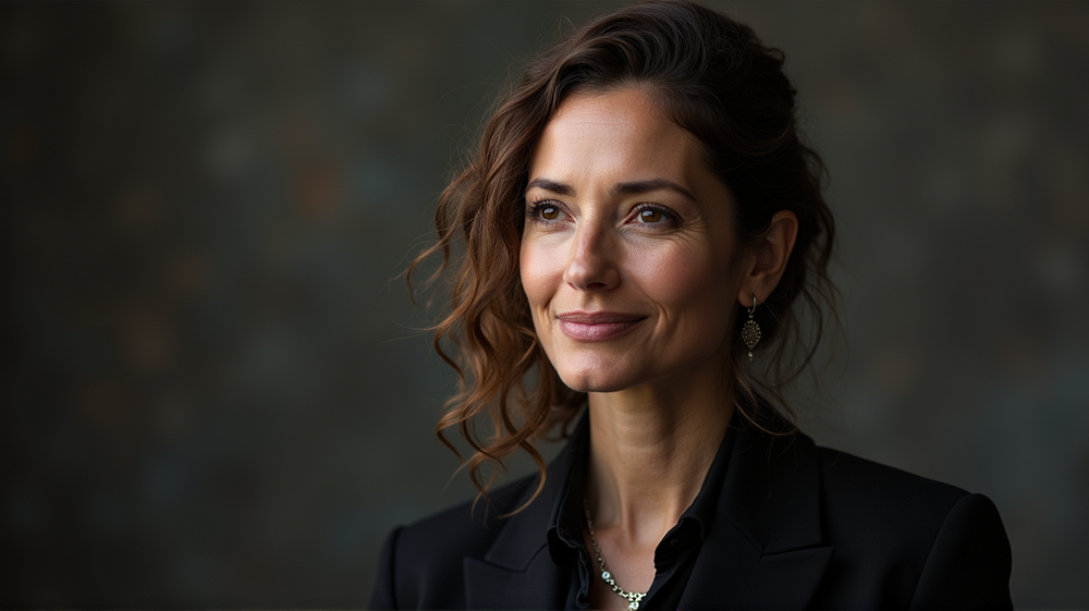 タチアナ・シュロスバーグ: 遺産、勇気、擁護の人生