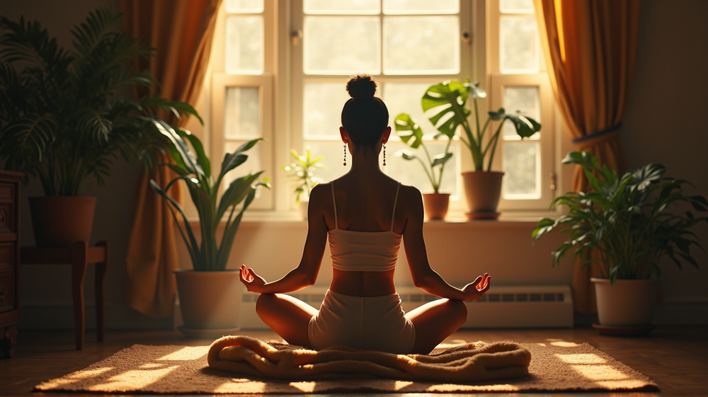 ボリウッドのトップ女優たちの秘密のウェルネス習慣が明らかに