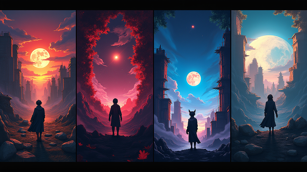 見逃せないAndroidアプリの特価: Hyper Light Drifterなど！