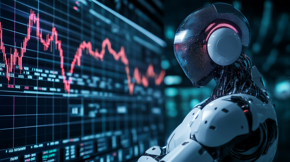 Ascension Valnexはトレーディングの未来か？真実を明らかに！