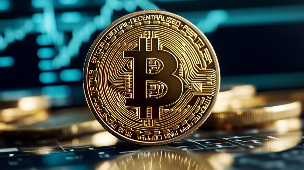 Lunera Vionex: この取引プラットフォームは信じられないほど良いのか？