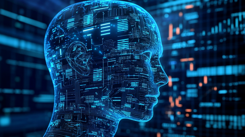 CyberTarczaを探る: このトレーディングプラットフォームを信用すべきか？