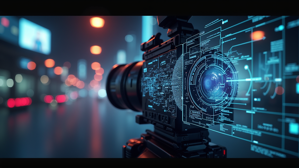 アップグレードの準備を！ブラックマジックカメラがAndroid 3.2アップデートを導入