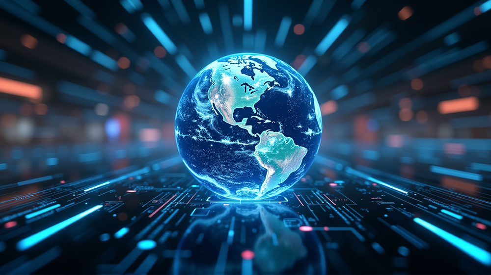 SamsungのPCブラウザ：競争よりも仲間として設計された10年間の待ち時間