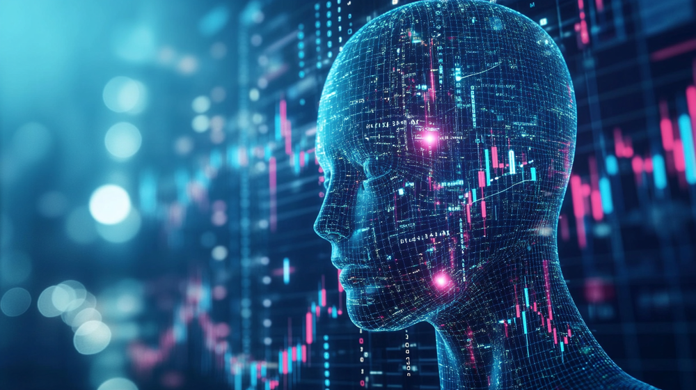 Alto Corevionを発見：信頼できるトレーディングプラットフォームなのか？