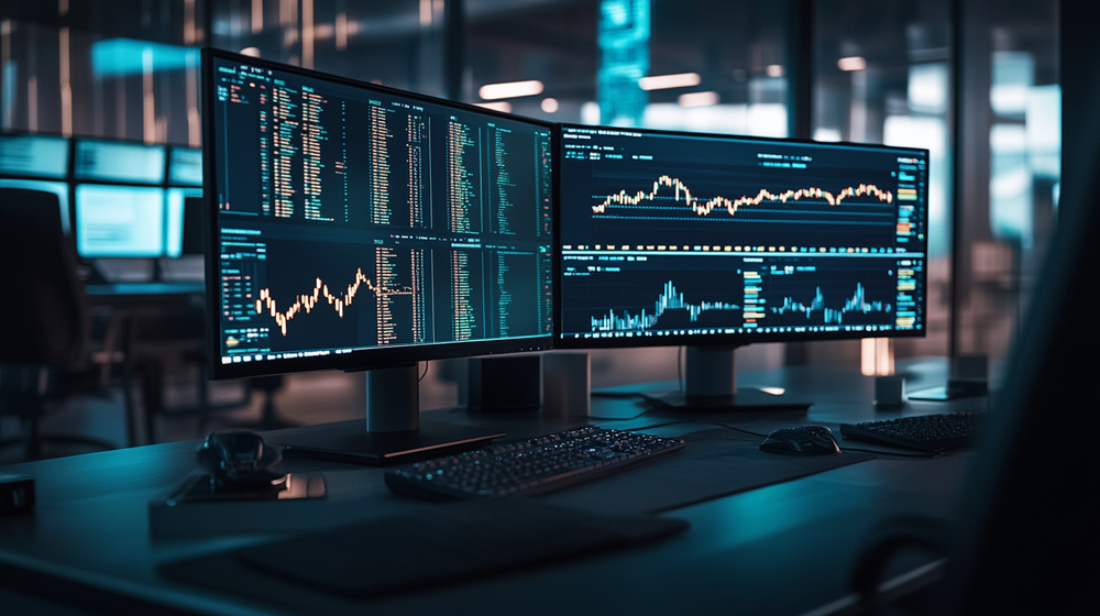 Spot +4X Viar: この取引プラットフォームの真実を明かす!