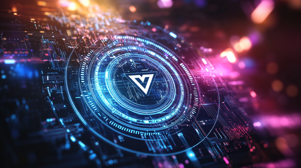 Mezanixio を信頼できますか？取引を始める前に読んでください！