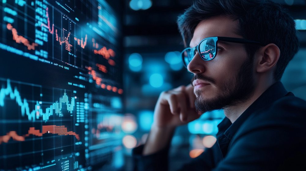 Sonnen Reoproを探る: 安全で包括的な取引ソリューション