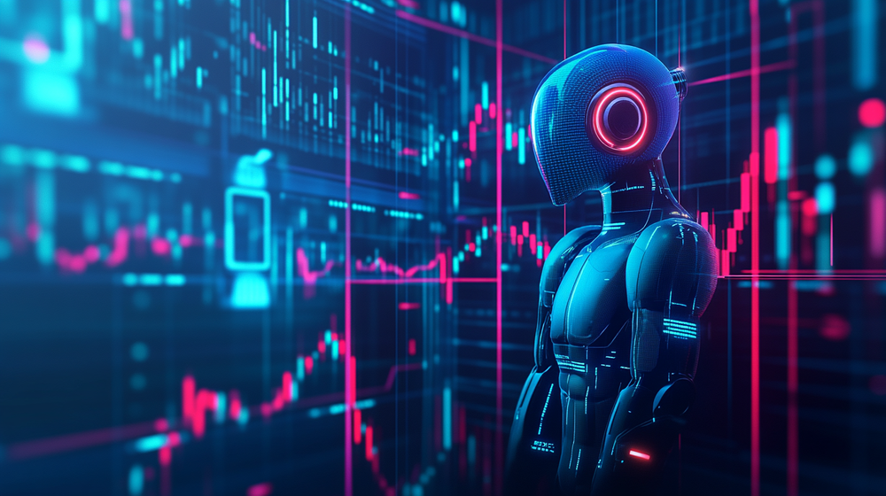 Ápice Evoluxの真実を明らかにする: 信頼できるのか？