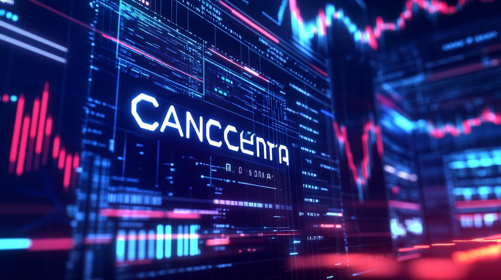 取引ガイドを探る: Fulgor Fundexの信頼性を確認