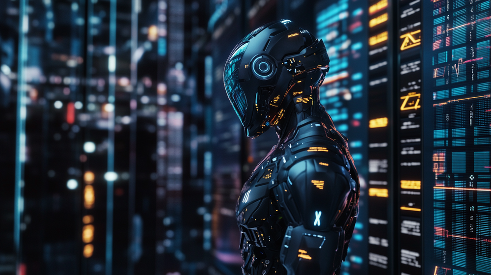 Impuls Finobleの謎を解き明かす: 本物なのか?