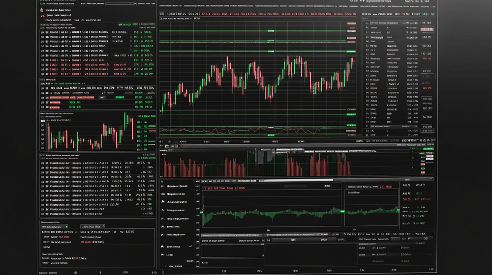 XeltovoPrime AIは信頼できる？ 詳細な検証
