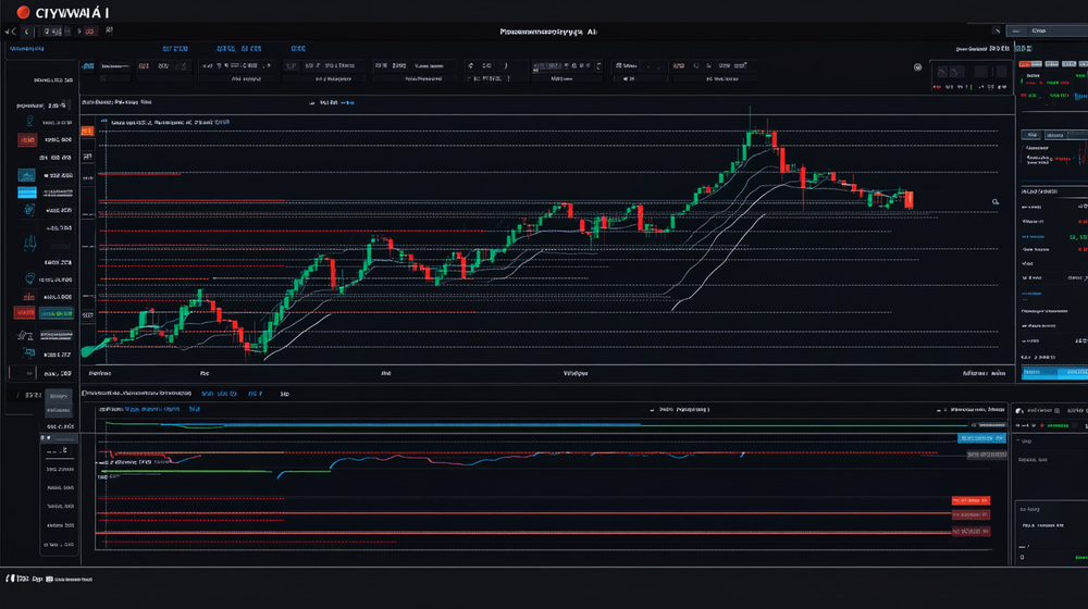 AuraMelonPro: トレーダーにとって本物の取引プラットフォームか？