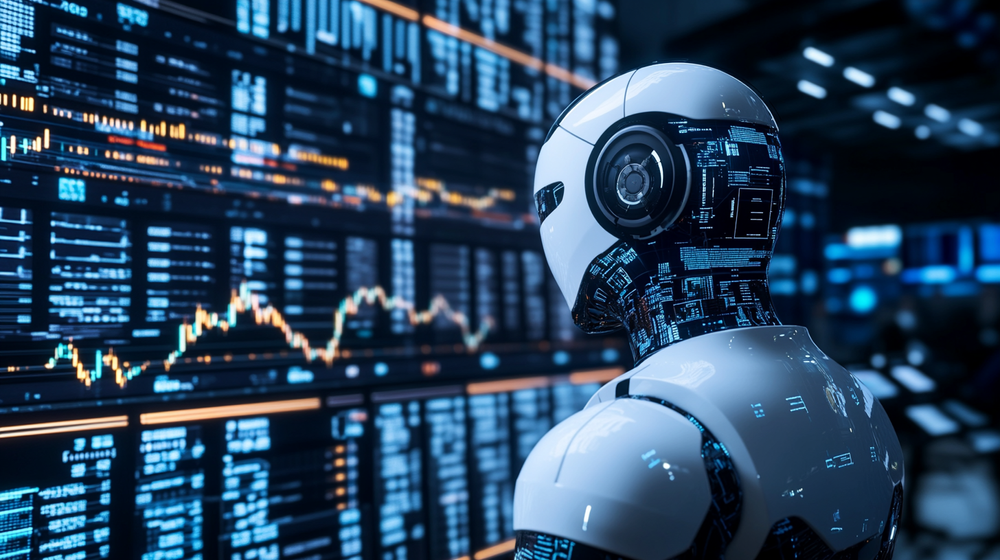 LyverosCentrixを調査：このシステムは信頼できますか？